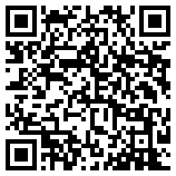 QR Code for Rapid Purchasing in Anaheim, CA 92806