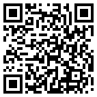 QR Code for C I C Management in Carlsbad, CA 92009