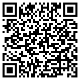 QR Code for Hurst Orthodontics in Carlsbad, CA 92008