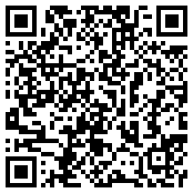 QR Code for Husaini Wholesale Roofing and Building Supplies i in San Bernardino, CA 92401