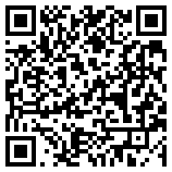 QR Code for Dennis Hyde Mft in Chico, CA 95928