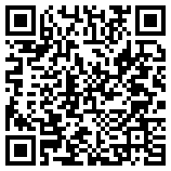 QR Code for I Fix M Auto Service in Costa Mesa, CA 92627