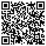 QR Code for Iantosca Anthony MD San Jose Medical Group in San Jose, CA 95116