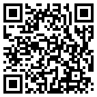 QR Code for Iatse Local 215 in Bakersfield, CA 93301