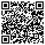 QR Code for Ichibox in Fremont, CA 94538