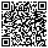 QR Code for Icon Dental in Visalia, CA 93291
