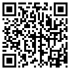 QR Code for Idea Studios in Santa Rosa, CA 95401
