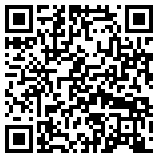 QR Code for Identity Graphics in Santa Rosa, CA 95405