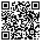 QR Code for Ig Realty in Riverside, CA 92506