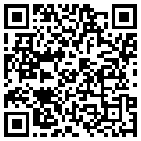 QR Code for Image Development in Ross, CA 94957