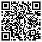 QR Code for Imola Locksmith in San Diego, CA 92110