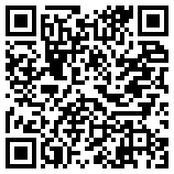 QR Code for Imoto Automotive Concepts in El Monte, CA 91731
