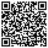 QR Code for Imperial Beach Cab in Imperial Beach, CA 91932