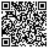 QR Code for Impexio Engineering in Lake Forest, CA 92630