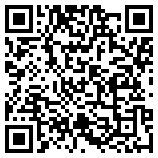 QR Code for Imt Thousand Oaks in Thousand Oaks, CA 91360