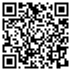 QR Code for Maast Indian in Irvine, CA 92614