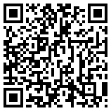 QR Code for Ingram Micro in Elk Grove, CA 95758