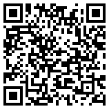 QR Code for Innovative Design & Construction in Solvang, CA 93463