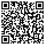 QR Code for Inspire Charter Schools in Duarte, CA 91010