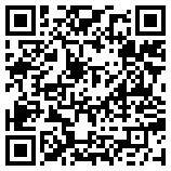 QR Code for Instawave Networks - Providing High Speed Internet Access in Willits, CA 95490
