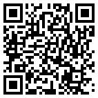 QR Code for Inteligro in Vista, CA 92081
