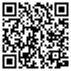 QR Code for Interior Affairs in Anaheim, CA 92807
