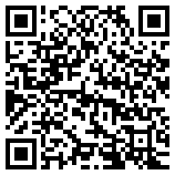 QR Code for International Business Investment in Manhattan Beach, CA 90266