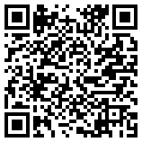 QR Code for Intimate Living Interiors in Solana Beach, CA 92075