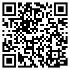 QR Code for Iron Chef Cafe in Ontario, CA 91764