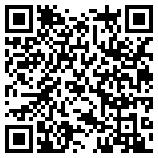 QR Code for Irvine Orthodontics in Irvine, CA 92604