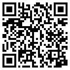 QR Code for Isleton Library in Fairfield, CA 94533