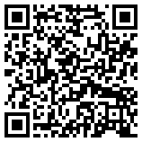 QR Code for It Takes Two To Tangle in Laytonville, CA 95454