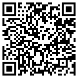 QR Code for Ivb Media Services in North Hollywood, CA 91601