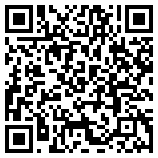 QR Code for J & C Janitorial in Eureka, CA 95502