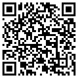 QR Code for J & N Printing in Belmont, CA 94002