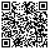 QR Code for JRM Consultants in Santa Barbara, CA 93101