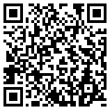 QR Code for J TC Architects in Arcadia, CA 91006
