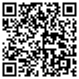 QR Code for Jacinto Jimenez - Allstate Agent in Brawley, CA 92227