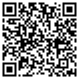 QR Code for Jackson's Glass - Chico in Oroville, CA 95965