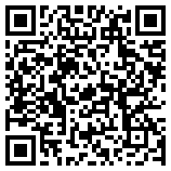 QR Code for Jade Dragon Medical Spa in Arcata, CA 95521