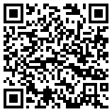 QR Code for Jaffa Precision Engineering in Riverside, CA 92503