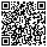 QR Code for James Mcminn in Colton, CA 92324