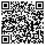 QR Code for Jamine's Smog & Test Only in Bellflower, CA 90706