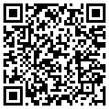 QR Code for Jasmin Terrace At El Molino in Pasadena, CA 91101