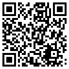 QR Code for Java Hut in Napa, CA 94559