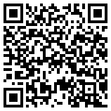 QR Code for Java Hut Drive Through in Vista, CA 92083