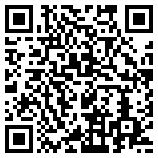 QR Code for Bogart Automotive & Jeep Independent Repair in Mission Viejo, CA 92691