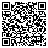 QR Code for Jazzercise in Cherry Valley, CA 92223