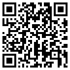QR Code for Jc Cabinets in Hayward, CA 94545