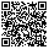 QR Code for Jeanette H. Thai Dds in Lake Forest, CA 92630